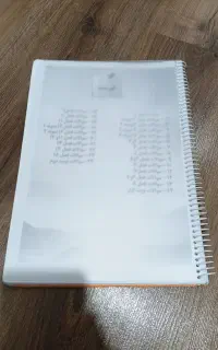 جزوه نمونه سوالات استاندارد و کاربردی علوم هشتم