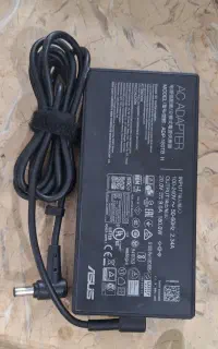 شارژر لپ تاپ ایسوس ASUS