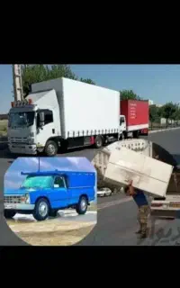 اتوبار بندرعباس  ماشین باکارگر 60درصدتخ