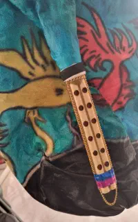 نی انبون
