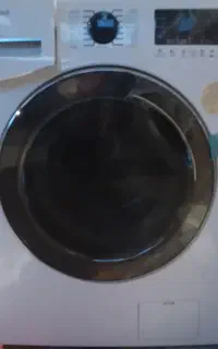 لباسشویی اسنوا
