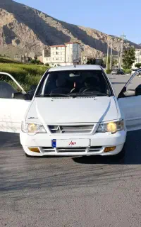 ۱۱۱مدل ۹۴