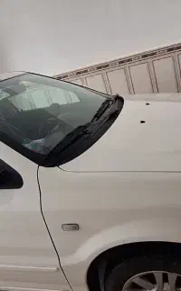 سورن پلاس خشک