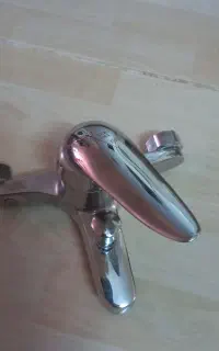 شیرحمام ۲ت