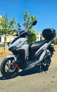 کلیک s2