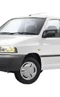ماشین خود را به ما به اجاره بسپارید