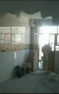 سبک سازی ساختمان