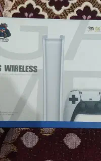 ps5مینی