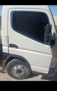 راننده بومی پایه ۲دنبال کار بر روی  هر نوع ماشینی
