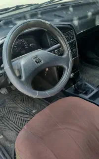 روآ مدل ۸۶
