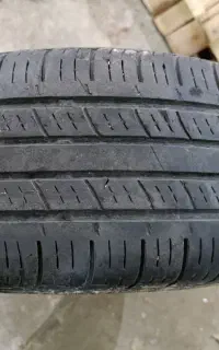 لاستیک استوک