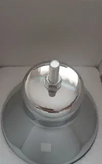 بوق کلیسایی آکبند