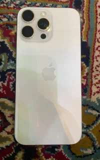 ۱۶ پرومکس درحد آک
