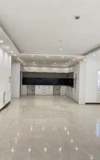 اجاره واحد 170 متری معلم 2