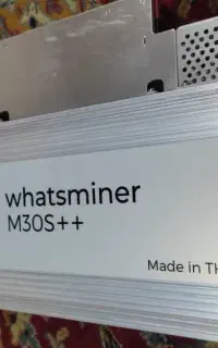 m30s++110
