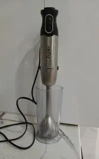 گوشت کوب برقی کپلر