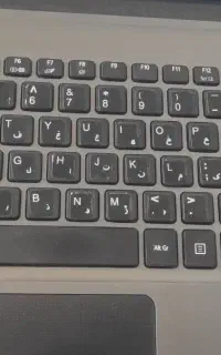 لب تاب acer