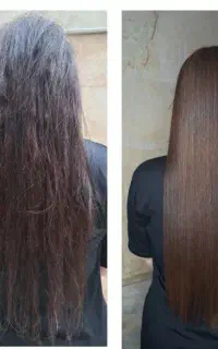 تخفیف ویژه آموزش و خدمات کراتین