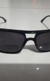 فروش عینک دودی اصل