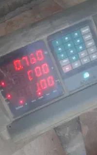 خریدار ضایعات و بازیافت