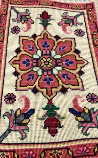 پادری