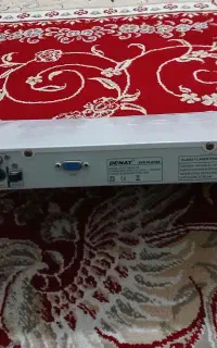 دی وی دی