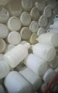 دبه خیارشور