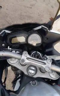 fz1000.crm.mt.yz.crf
