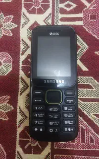گوشی نوکیا سامسونگ