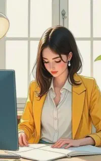فرصت خاص برای بانوان