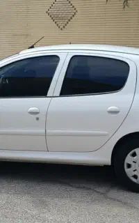 207 tu3