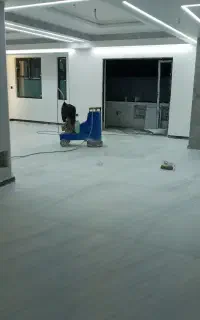 کفسابی سابزنی سنگسابی نماشویی آقایه تبریزی