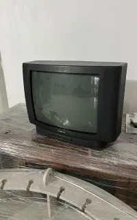 تلوزیون ۲۴