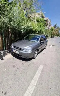 ریو ۸۷