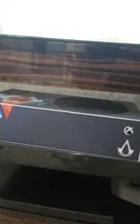ایکس باکس سری اس