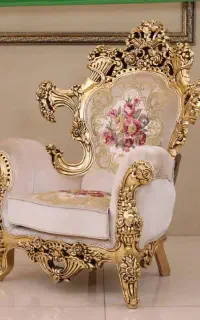 صنایع چوب  آرش گودرزی ملایر