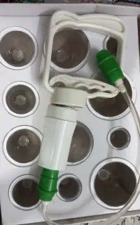بادکش