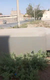 باسلام وتشکرازبرنامه دیوار