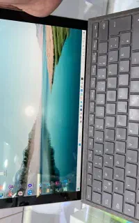 سرفیس پرو ۶