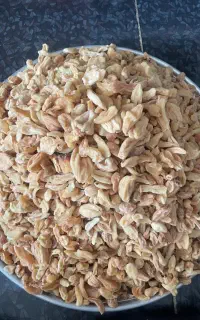 خریدار ثعلب
