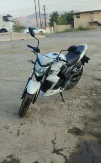 لاکی250