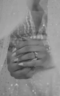 عکاسی