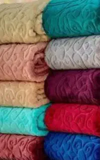 پتو شویی در منزل