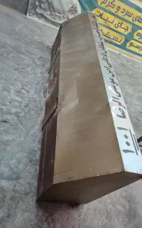 لوازم کترینگ و رستوران