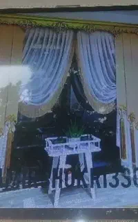 تلویزیون دوو 43 اینج