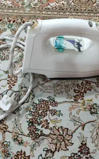 اتو