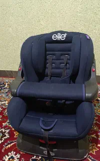 صندلی ماشین کودک