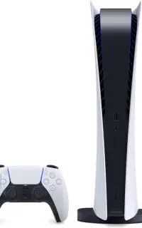 ps5 پی اس فایو دیجیتال