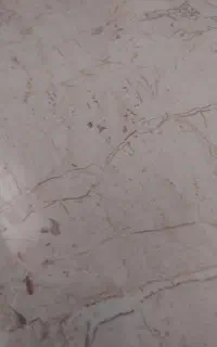 خط دایمی09183253183