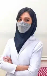 ترک مواد در ۷۲ ساعت